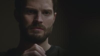 thefall_03x05_2836829.jpg