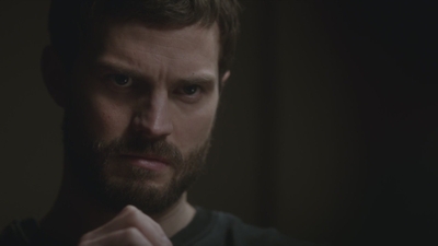thefall_03x05_2837229.jpg