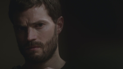 thefall_03x05_2837929.jpg