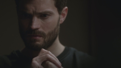 thefall_03x05_2838329.jpg