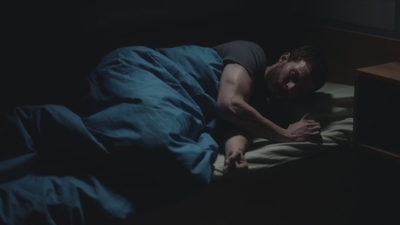 thefall_03x05_284129.jpg