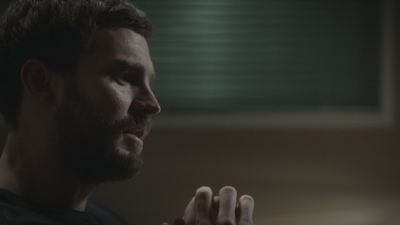 thefall_03x05_2841829.jpg