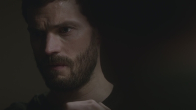 thefall_03x05_2845329.jpg