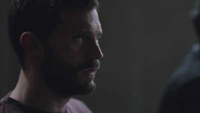 thefall_03x05_2856129.jpg