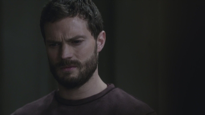 thefall_03x05_2856729.jpg