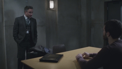thefall_03x05_2857129.jpg
