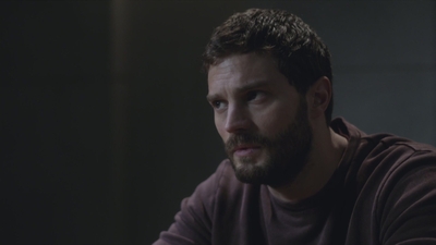 thefall_03x05_2857929.jpg