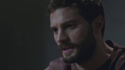 thefall_03x05_2858829.jpg