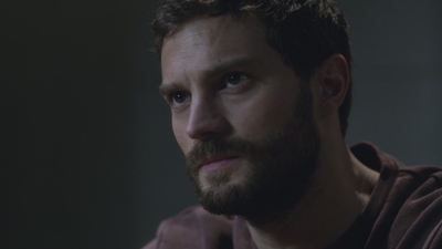thefall_03x05_2859129.jpg