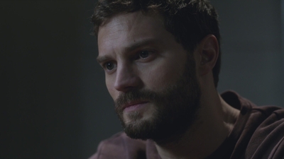 thefall_03x05_2859229.jpg