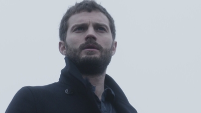 thefall_03x05_28629.jpg