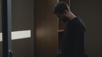 thefall_03x05_286529.jpg