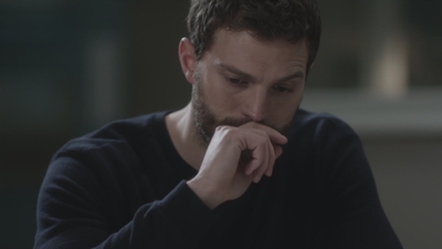 thefall_03x05_288329.jpg