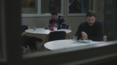 thefall_03x05_289529.jpg
