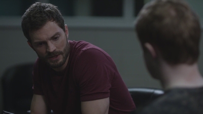 thefall_s03e06_2843829.jpg