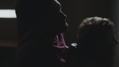 thefall_s03e06_2855429.jpg