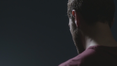 thefall_s03e06_2859829.jpg