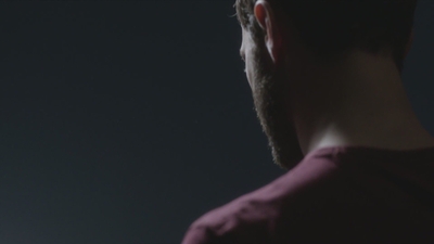 thefall_s03e06_2859929.jpg