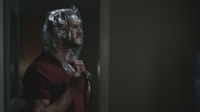thefall_s03e06_2863129.jpg