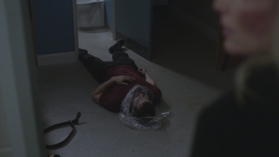 thefall_s03e06_2872129.jpg