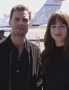 015~523_28229.jpg