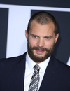 02~0217D_2817429.jpg