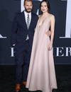 02~0217D_2887929.jpg