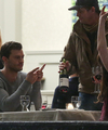 03-295B4768-c.jpg