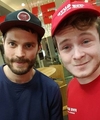 10583850_10207222908642877_5296918862311528138_n_28129.jpg