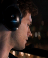 13170.jpg