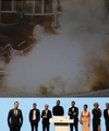 13556098_10154185607566217_1461297912_o.jpg