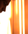 13909.jpg