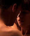 14582.jpg