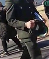 15545.jpg