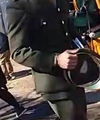 15547.jpg