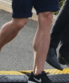 16001.jpg