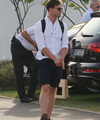 16006.jpg