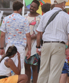 1A335294-EFE7-46F3-98B8-E33C2CAF88F9.jpeg