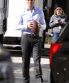 20160317GSI4_DORNAN_DAKOTA_FTBALL_01.jpg