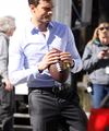 20160317GSI4_DORNAN_DAKOTA_FTBALL_03.jpg