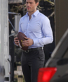 20160317GSI4_DORNAN_DAKOTA_FTBALL_12.jpg