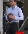 20160317GSI4_DORNAN_DAKOTA_FTBALL_13.jpg