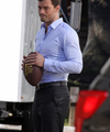 20160317GSI4_DORNAN_DAKOTA_FTBALL_14.jpg