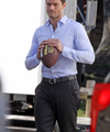 20160317GSI4_DORNAN_DAKOTA_FTBALL_15.jpg