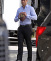 20160317GSI4_DORNAN_DAKOTA_FTBALL_16.jpg