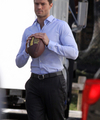 20160317GSI4_DORNAN_DAKOTA_FTBALL_17.jpg