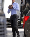 20160317GSI4_DORNAN_DAKOTA_FTBALL_18.jpg