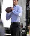 20160317GSI4_DORNAN_DAKOTA_FTBALL_19.jpg
