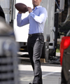 20160317GSI4_DORNAN_DAKOTA_FTBALL_20.jpg