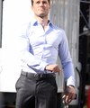 20160317GSI4_DORNAN_DAKOTA_FTBALL_24.jpg